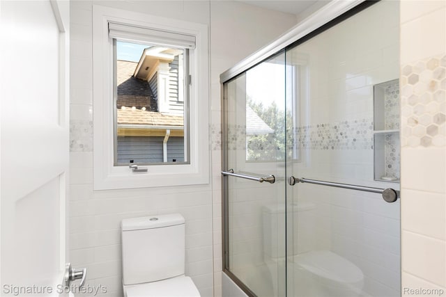 751 S Bates St, Birmingham, MI 48009 - photo 20