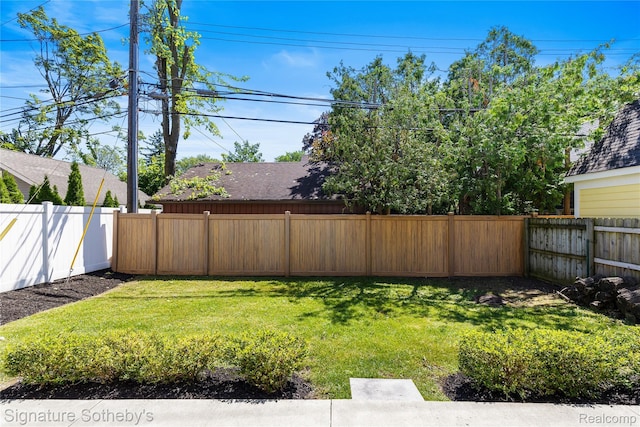 751 S Bates St, Birmingham, MI 48009 - photo 29