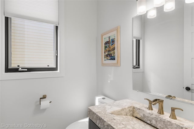 751 S Bates St, Birmingham, MI 48009 - photo 11
