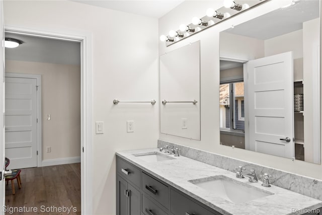751 S Bates St, Birmingham, MI 48009 - photo 19