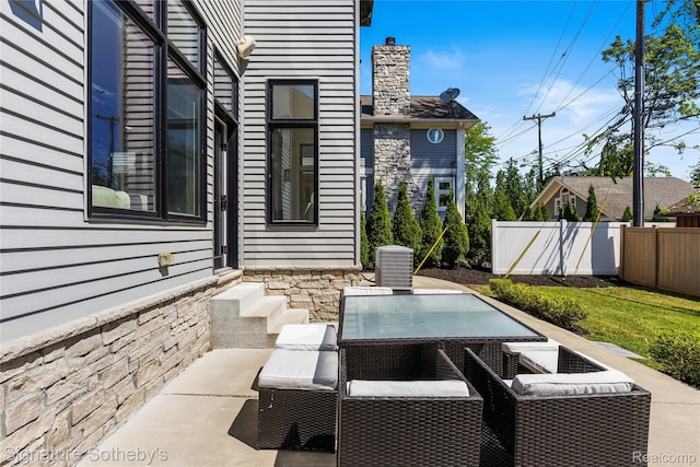 751 S Bates St, Birmingham, MI 48009 - photo 28