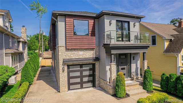 751 S Bates St, Birmingham, MI 48009 - photo 1