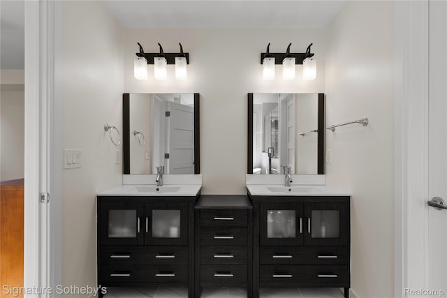 751 S Bates St, Birmingham, MI 48009 - photo 16