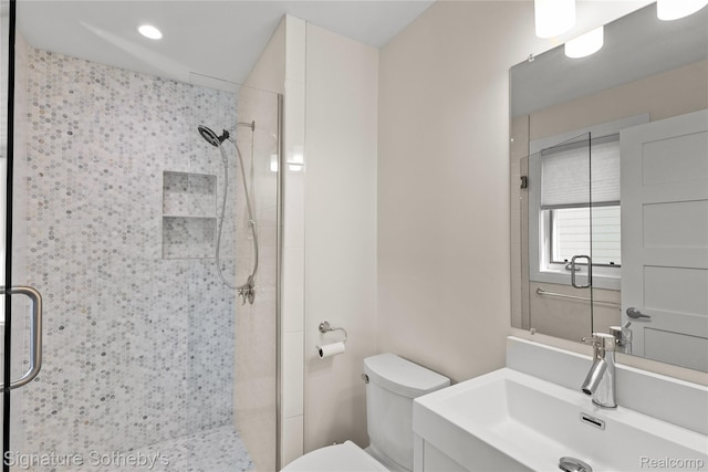 751 S Bates St, Birmingham, MI 48009 - photo 23