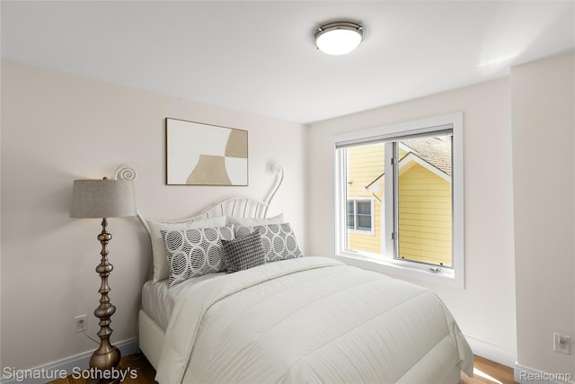 751 S Bates St, Birmingham, MI 48009 - photo 22
