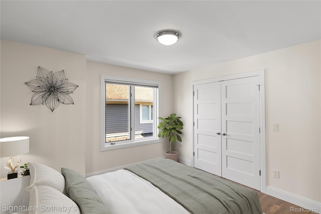 751 S Bates St, Birmingham, MI 48009 - photo 21