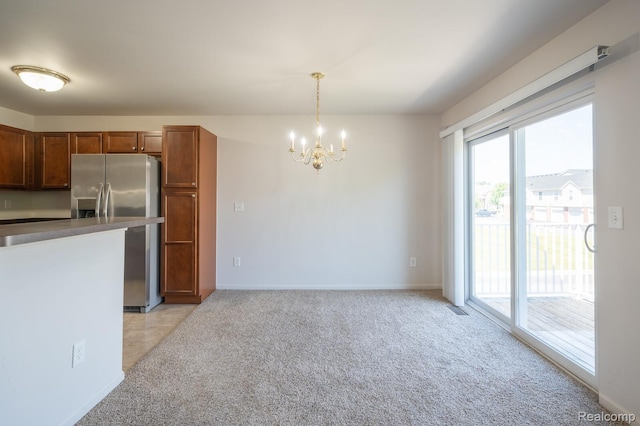 28310 Adler Park Dr S, New Baltimore, MI 48051 - photo 7