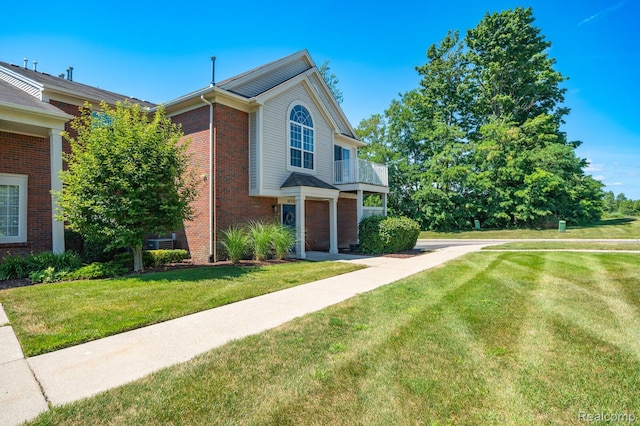 28310 Adler Park Dr S, New Baltimore, MI 48051 - photo 3