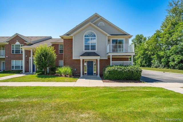 28310 Adler Park Dr S, New Baltimore, MI 48051 - photo 1