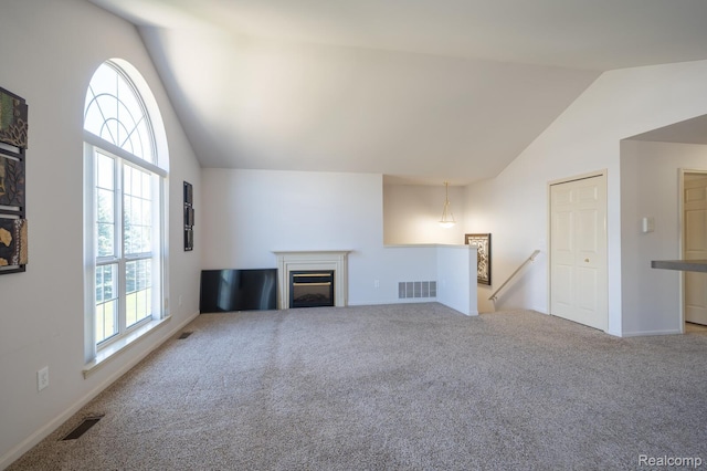 28310 Adler Park Dr S, New Baltimore, MI 48051 - photo 5