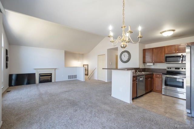 28310 Adler Park Dr S, New Baltimore, MI 48051 - photo 8