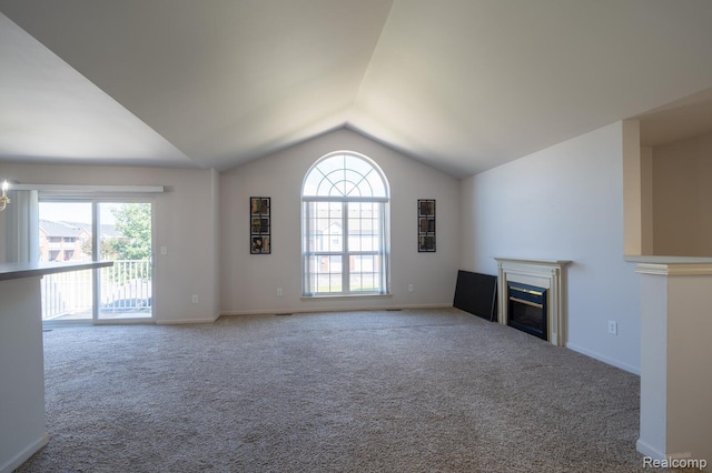 28310 Adler Park Dr S, New Baltimore, MI 48051 - photo 4