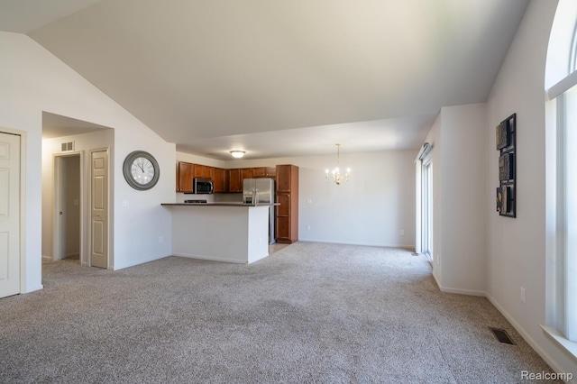 28310 Adler Park Dr S, New Baltimore, MI 48051 - photo 6