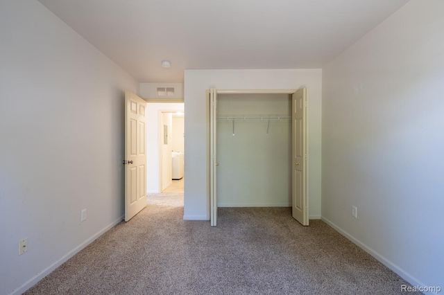 28310 Adler Park Dr S, New Baltimore, MI 48051 - photo 16
