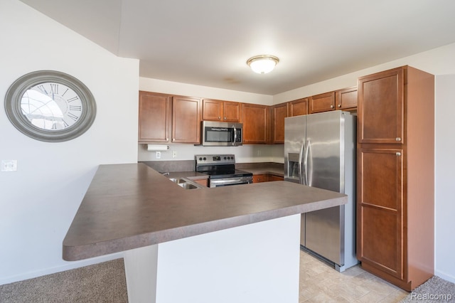 28310 Adler Park Dr S, New Baltimore, MI 48051 - photo 11