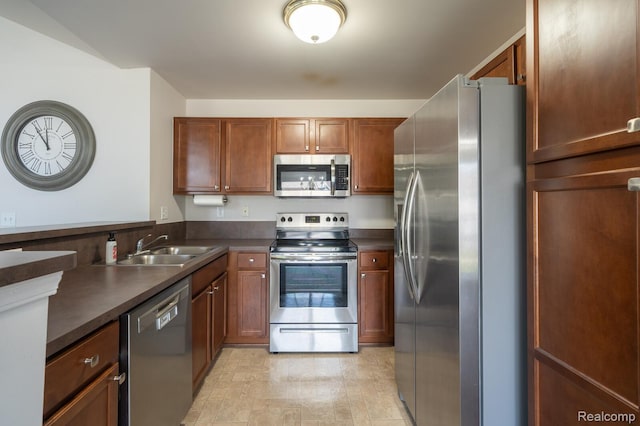 28310 Adler Park Dr S, New Baltimore, MI 48051 - photo 9
