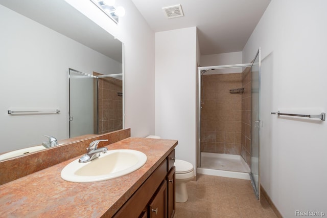 28310 Adler Park Dr S, New Baltimore, MI 48051 - photo 14