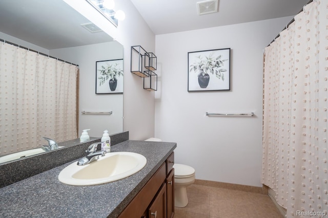 28310 Adler Park Dr S, New Baltimore, MI 48051 - photo 17