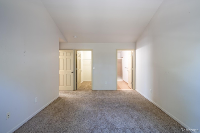28310 Adler Park Dr S, New Baltimore, MI 48051 - photo 13