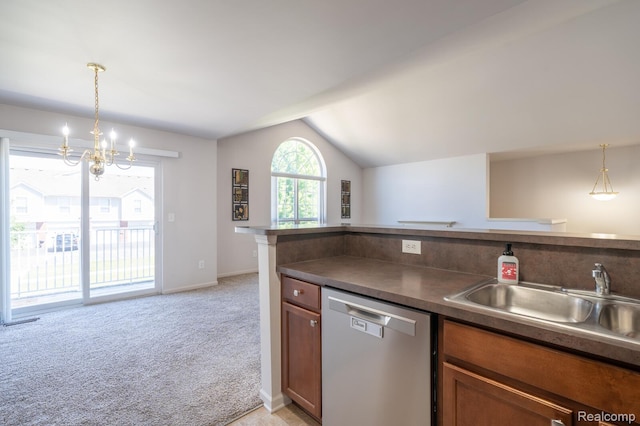 28310 Adler Park Dr S, New Baltimore, MI 48051 - photo 10