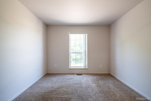 28310 Adler Park Dr S, New Baltimore, MI 48051 - photo 15