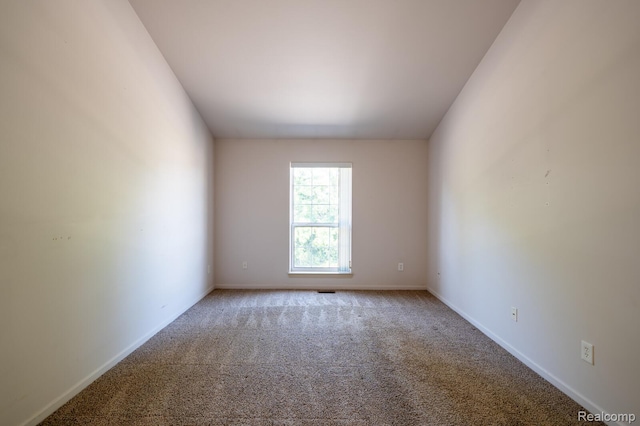 28310 Adler Park Dr S, New Baltimore, MI 48051 - photo 12