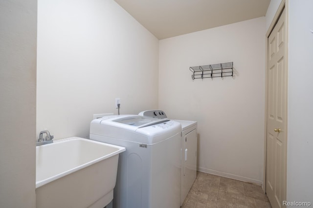 28310 Adler Park Dr S, New Baltimore, MI 48051 - photo 18