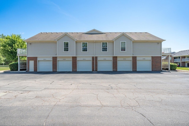 28310 Adler Park Dr S, New Baltimore, MI 48051 - photo 19