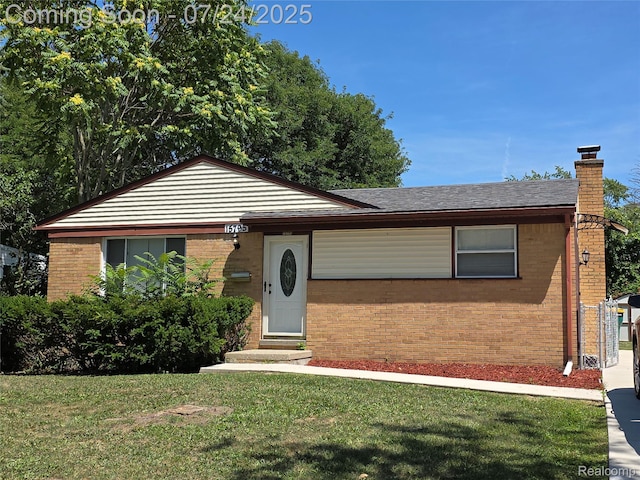 15795 Taft St, Romulus, MI 48174 - photo 1
