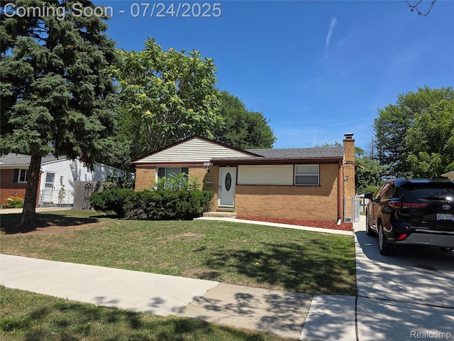 15795 Taft St, Romulus, MI 48174 - photo 3