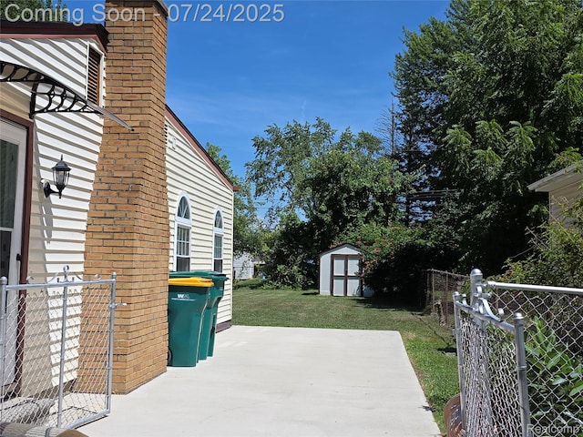 15795 Taft St, Romulus, MI 48174 - photo 5