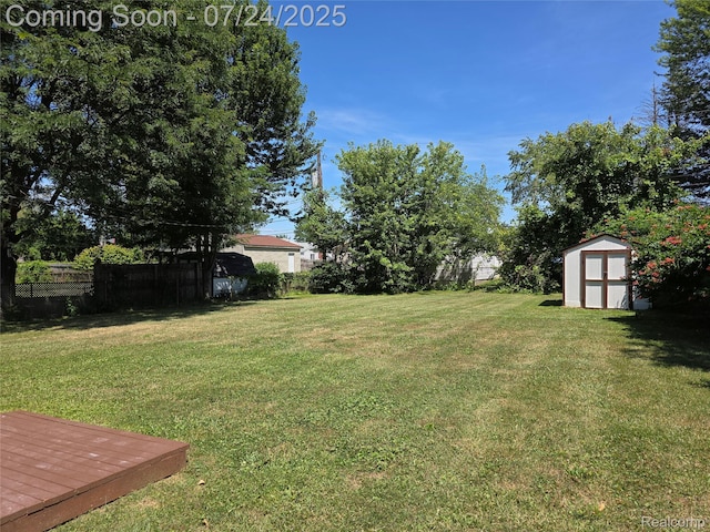 15795 Taft St, Romulus, MI 48174 - photo 6