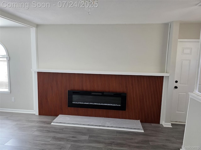 15795 Taft St, Romulus, MI 48174 - photo 9