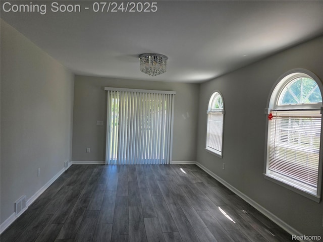 15795 Taft St, Romulus, MI 48174 - photo 10