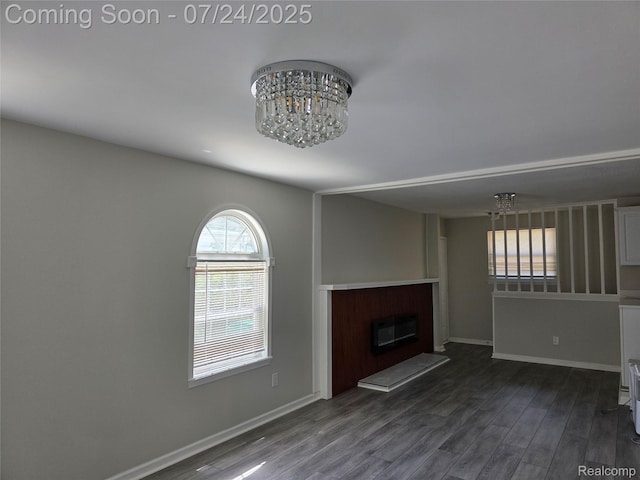 15795 Taft St, Romulus, MI 48174 - photo 11