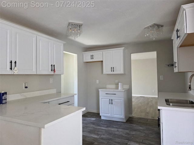 15795 Taft St, Romulus, MI 48174 - photo 12