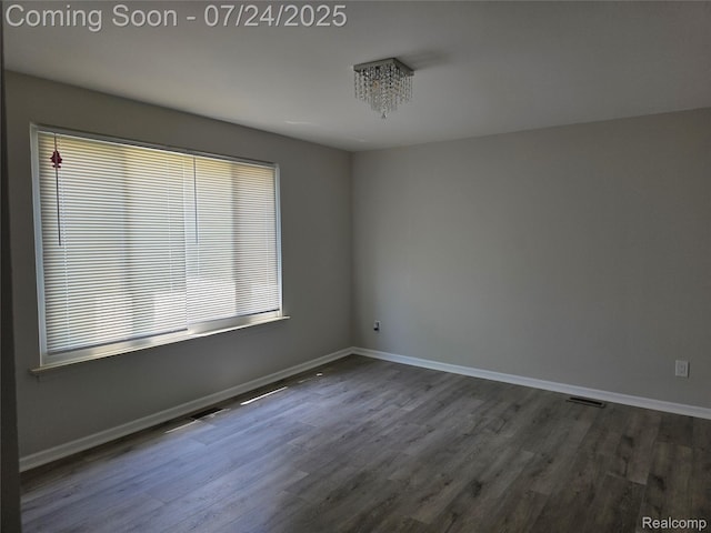 15795 Taft St, Romulus, MI 48174 - photo 13