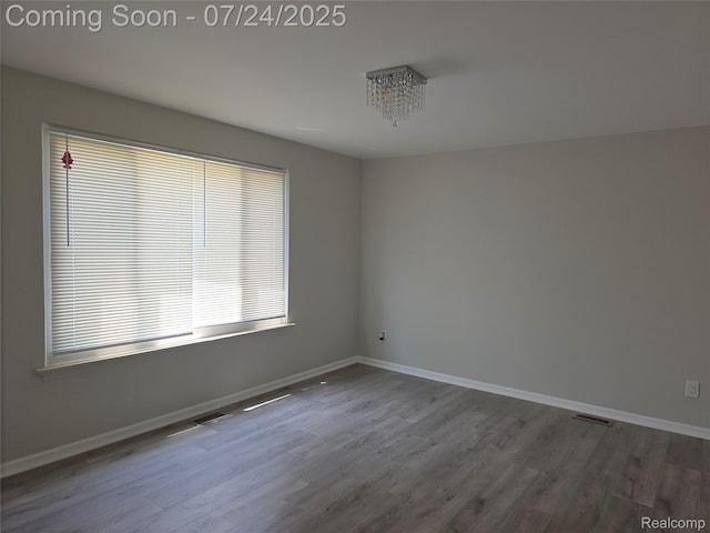 15795 Taft St, Romulus, MI 48174 - photo 14