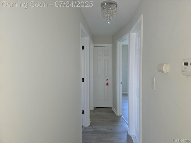 15795 Taft St, Romulus, MI 48174 - photo 15