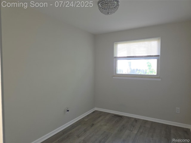 15795 Taft St, Romulus, MI 48174 - photo 16