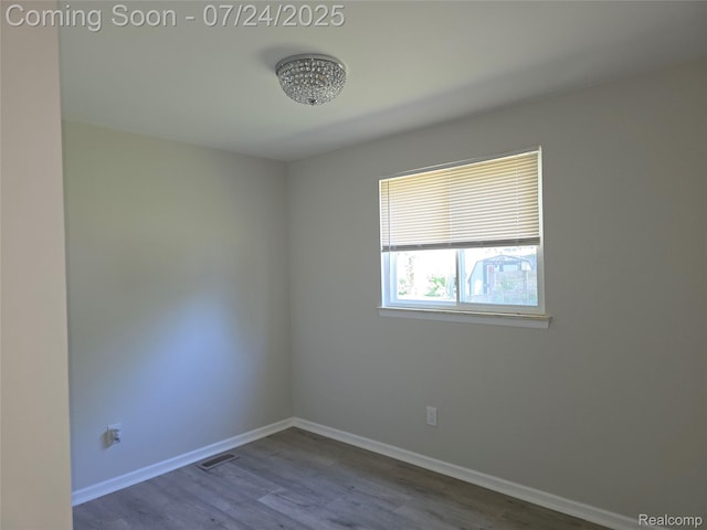 15795 Taft St, Romulus, MI 48174 - photo 17