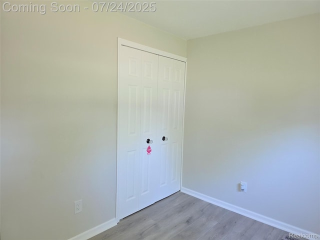 15795 Taft St, Romulus, MI 48174 - photo 18