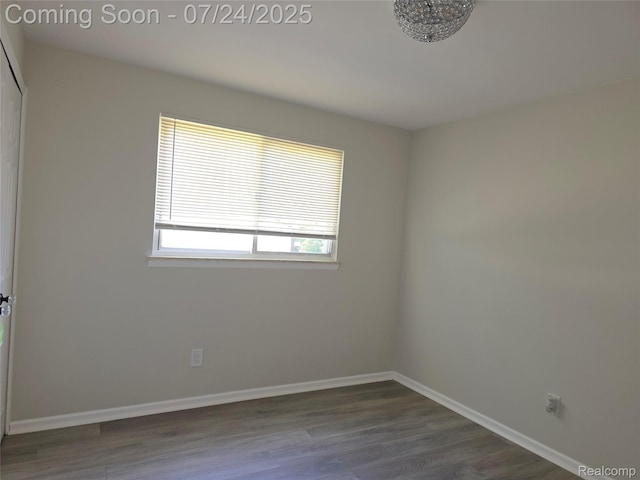 15795 Taft St, Romulus, MI 48174 - photo 19