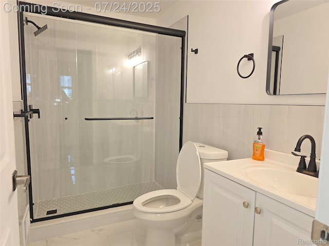 15795 Taft St, Romulus, MI 48174 - photo 21