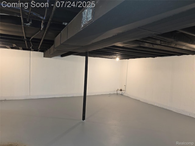 15795 Taft St, Romulus, MI 48174 - photo 23