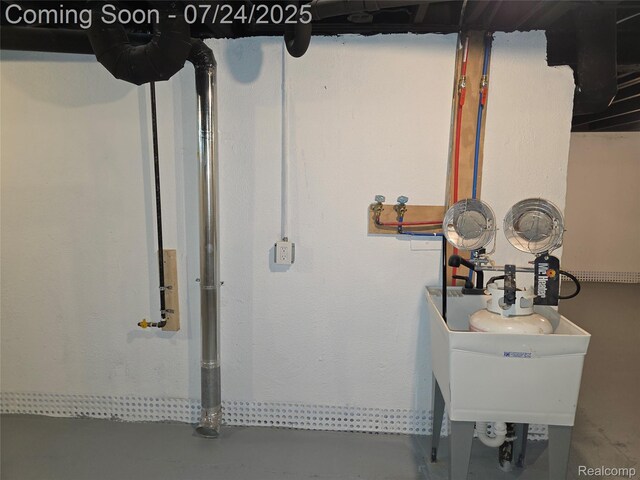 15795 Taft St, Romulus, MI 48174 - photo 24