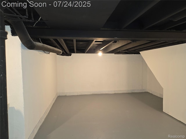 15795 Taft St, Romulus, MI 48174 - photo 25
