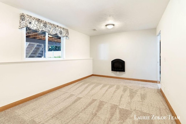 4062 Mohler St NW, Walker, MI 49534 - photo 22