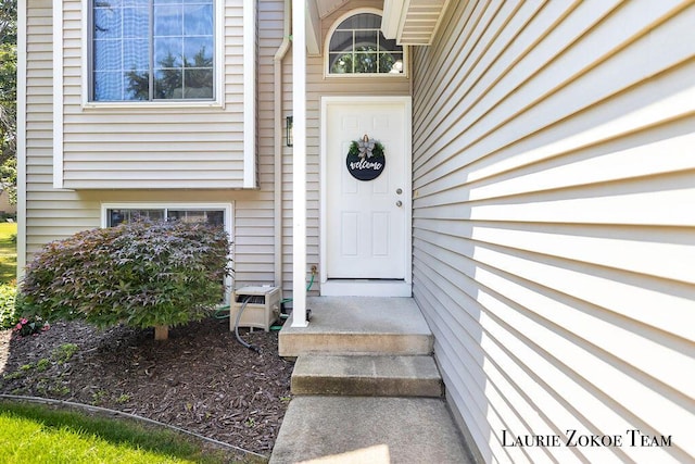 4062 Mohler St NW, Walker, MI 49534 - photo 4