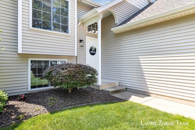 4062 Mohler St NW, Walker, MI 49534 - photo 5